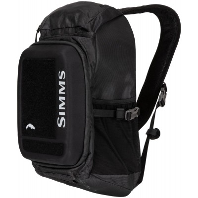 Сумка Simms Freestone Sling Pack к:black