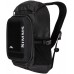 Сумка Simms Freestone Sling Pack ц:black