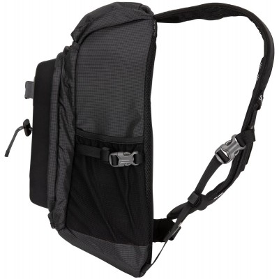 Сумка Simms Freestone Sling Pack ц:black