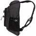 Сумка Simms Freestone Sling Pack к:black