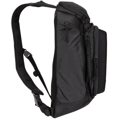 Сумка Simms Freestone Sling Pack к:black