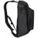 Сумка Simms Freestone Sling Pack ц:black