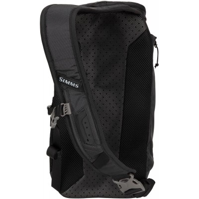 Сумка Simms Freestone Sling Pack ц:black