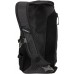 Сумка Simms Freestone Sling Pack к:black