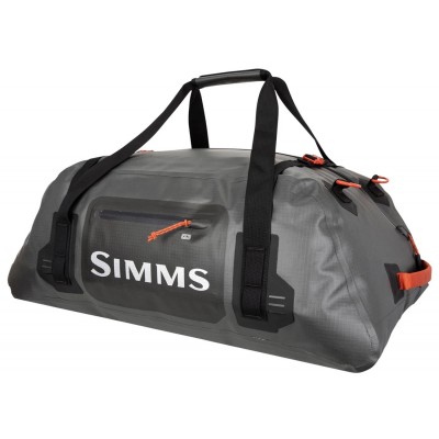 Сумка Simms G3 Guide Z Duffel Bag