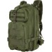 Наплічник Condor Compact Assault Pack. 24L. Olive