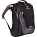 Рюкзак Deuter Giga Flat 22L ц:black-anthracit