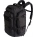 Рюкзак First Tactical Specialist 3-Day Backpack Black