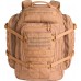 Рюкзак First Tactical Specialist 3-Day Backpack. Колір - coyote