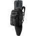 Рюкзак First Tactical Tactix 1-Day Plus Backpack Black