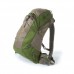 Рюкзак Fishpond Black Canyon Backpack Cutthroat Green