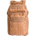Рюкзак First Tactical Tactix 1-Day Plus Backpack Coyote
