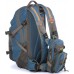 Рюкзак Fishpond Piney Creek Tech Pack