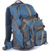 Рюкзак Fishpond Piney Creek Tech Pack