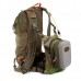 Рюкзак Fishpond Oxbow Chest/backpack