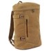 Рюкзак Ставок River Bank Backpack