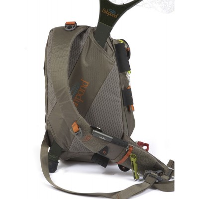 Рюкзак Ставок Summit Sling Bag Tortuga