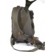 Рюкзак Ставок Summit Sling Bag Tortuga