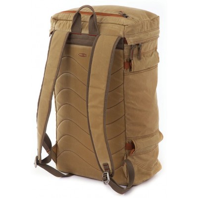 Рюкзак Fishpond River Bank Backpack