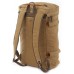 Рюкзак Ставок River Bank Backpack