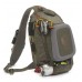 Рюкзак Ставок Summit Sling Bag Tortuga