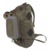 Рюкзак Fishpond Summit Sling Bag Tortuga