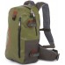 Рюкзак Ставок Westwater Backpack Drake/Shale