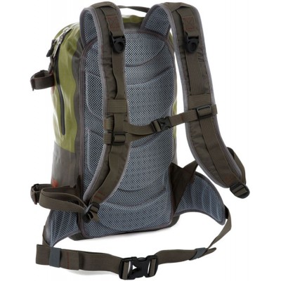 Рюкзак Ставок Westwater Backpack Drake/Shale