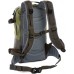 Рюкзак Ставок Westwater Backpack Drake/Shale