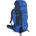 Рюкзак Highlander Expedition 85 ц:blue