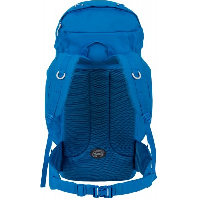 Рюкзак Highlander Rambler 44 ц:blue