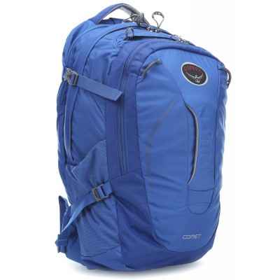 Рюкзак Osprey Comet 30L