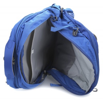 Рюкзак Osprey Comet 30L