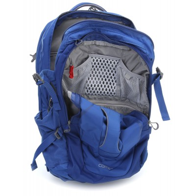 Рюкзак Osprey Comet 30L