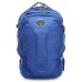 Рюкзак Osprey Comet 30L