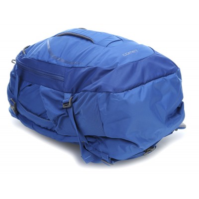 Рюкзак Osprey Comet 30L