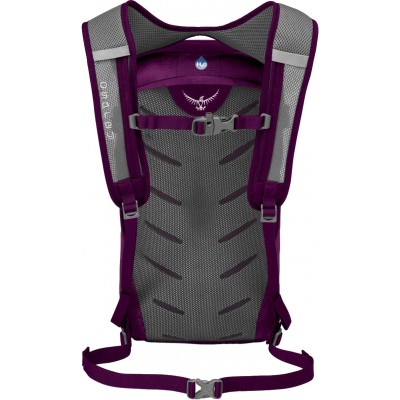 Рюкзак Osprey Daylite 13L