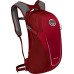 Рюкзак Osprey Daylite 13L. Red