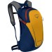 Рюкзак Osprey Daylite 13. Yellow