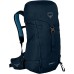 Рюкзак Osprey Skarab 34L. Blue