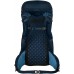 Рюкзак Osprey Skarab 34L. Blue