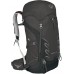 Рюкзак Osprey Talon 44M/L. Black