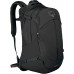 Рюкзак Osprey Tropos 32L. Grey