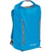 Рюкзак Tatonka Multi Light Pack. Розмір - L. Колір - bright blue