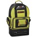 Рюкзак Trabucco XTR Surf Team Zaino Rucksack