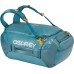 Сумка Osprey Transporter 40L. Grey