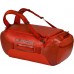 Сумка Osprey Transporter 65L Red