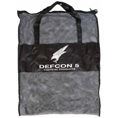 Рюкзак Defcon 5. Multirole. 60 л. Камуфляж