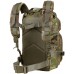 Рюкзак Condor Compact Assault. 23.9L. Камуфляж
