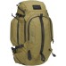 Рюкзак Kelty Tactical Redwing 44L. Forest green